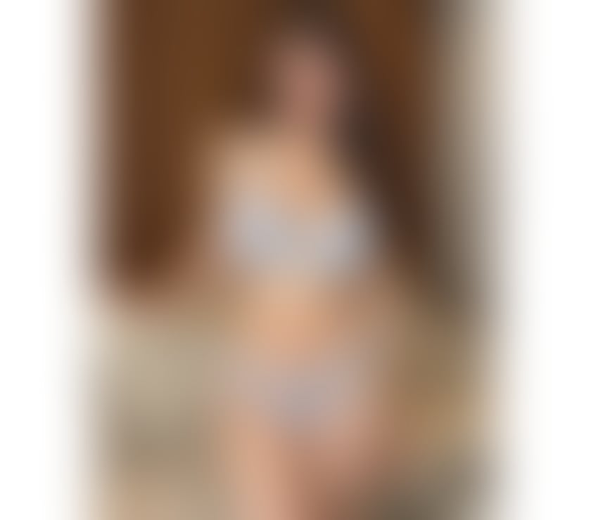 Escorts West Sussex Chichester - Photos for Thai Minny massage B2B 💯 real picture