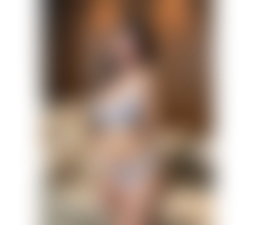 Kingsham - Chichester — Thai Minny massage B2B 💯 real picture