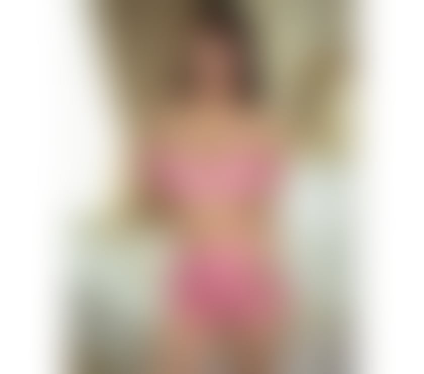 Escorts West Sussex Chichester - Photos for Thai Minny massage B2B 💯 real picture