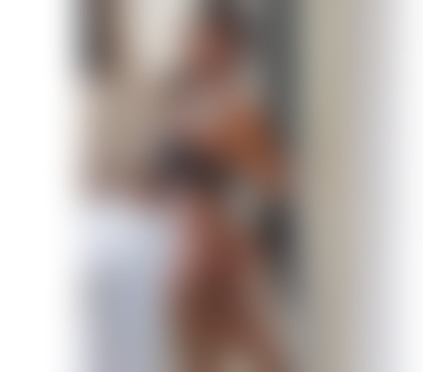 Norbury - South West London — 😘Ana girl ⭐ INDEPENDENT❤️😘