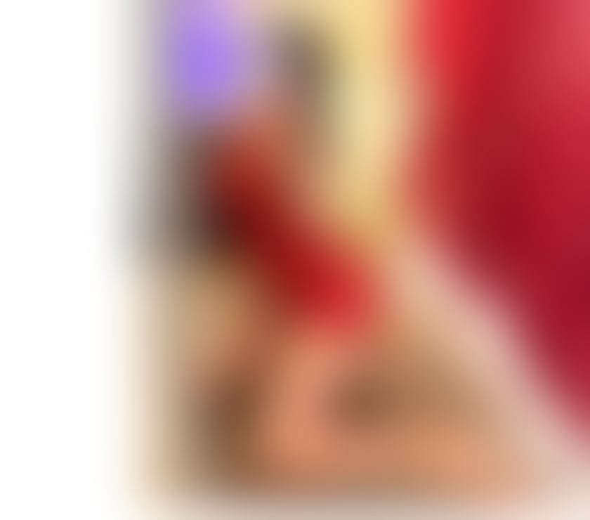 Escorts Nottinghamshire Nottingham - Photos for Im Thai Girl Jasmine 😘 100% REAL PICS 😘