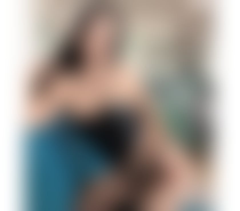 Escorts Nottinghamshire Nottingham - Photos for Im Thai Girl Jasmine 😘 100% REAL PICS 😘