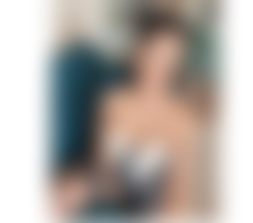 Escorts Nottinghamshire Nottingham - Photos for Im Thai Girl Jasmine 😘 100% REAL PICS 😘