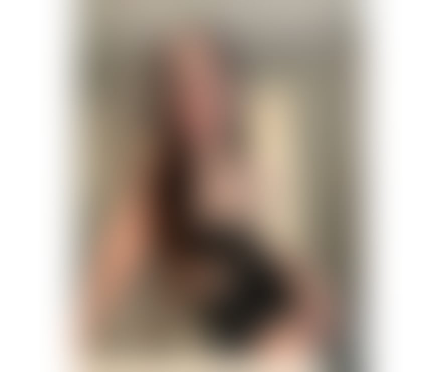 Escorts Nottinghamshire Nottingham - Photos for Im Thai Girl Jasmine 😘 100% REAL PICS 😘