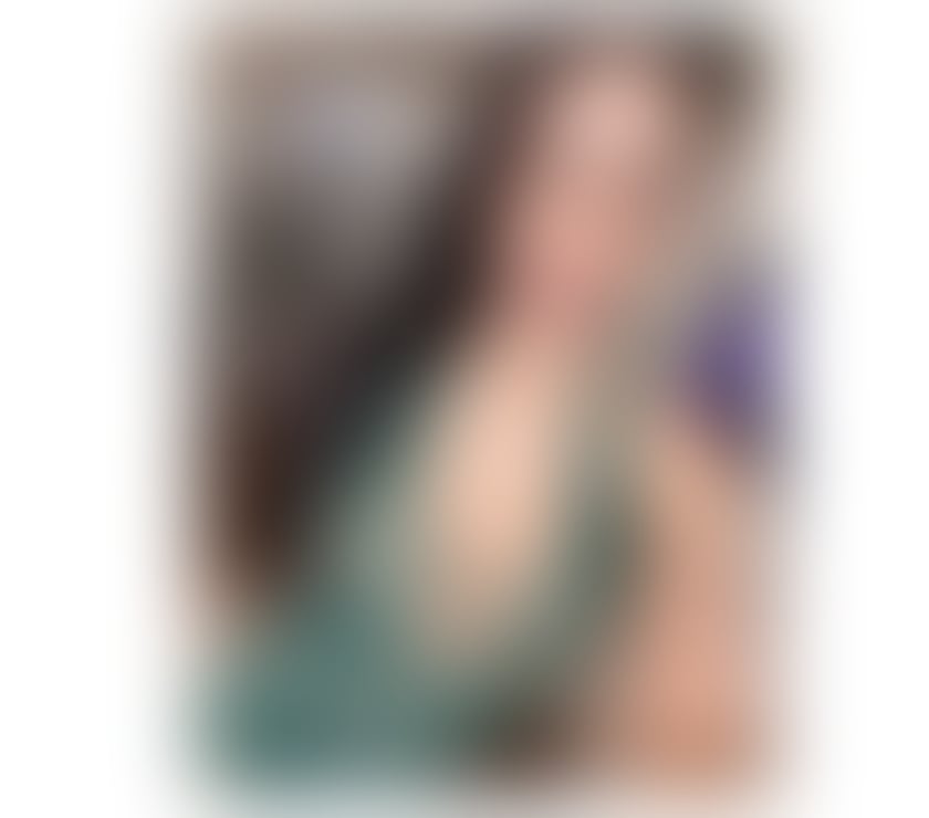 Escorts Nottinghamshire Nottingham - Photos for Im Thai Girl Jasmine 😘 100% REAL PICS 😘