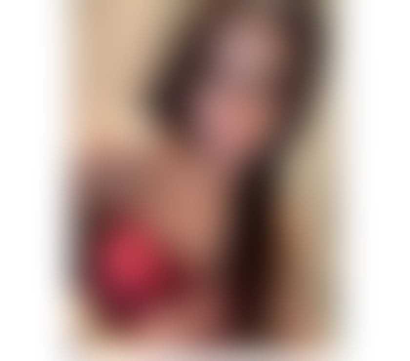 Escorts Nottinghamshire Nottingham - Photos for Im Thai Girl Jasmine 😘 100% REAL PICS 😘