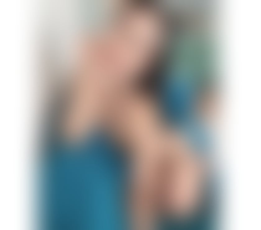 Im Thai Girl Jasmine 😘 100% REAL PICS 😘