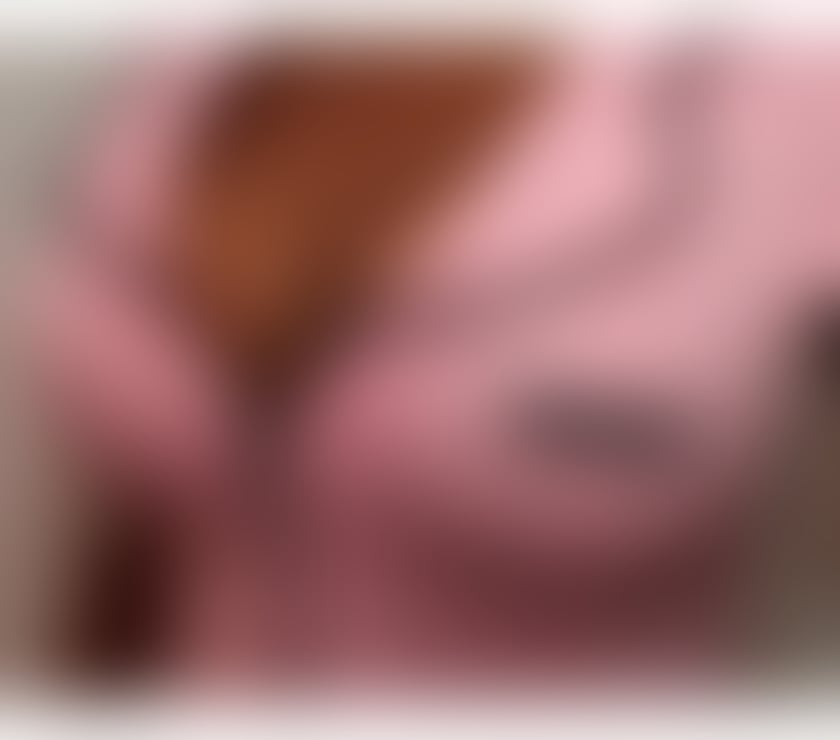 Escorts Lincolnshire Lincoln - Photos for ~ EBONY.'S MASSAGE ~ NG24 4SE ~ 07469 488 558 ~ NEWARK