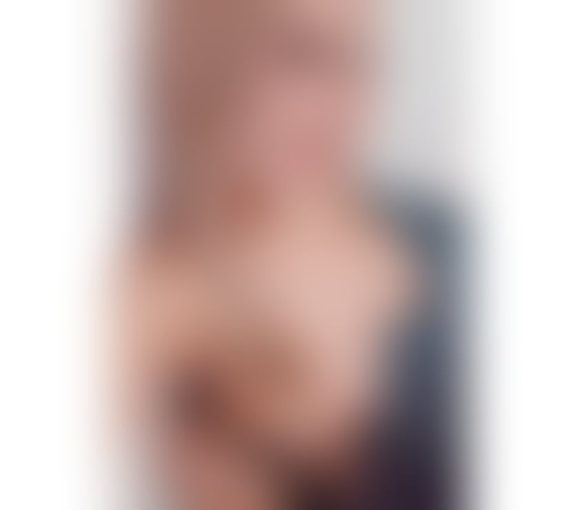 Escorts South East London Croydon - Photos for 🇲🇽 Mexican Companion, Friendly & Discreet Service