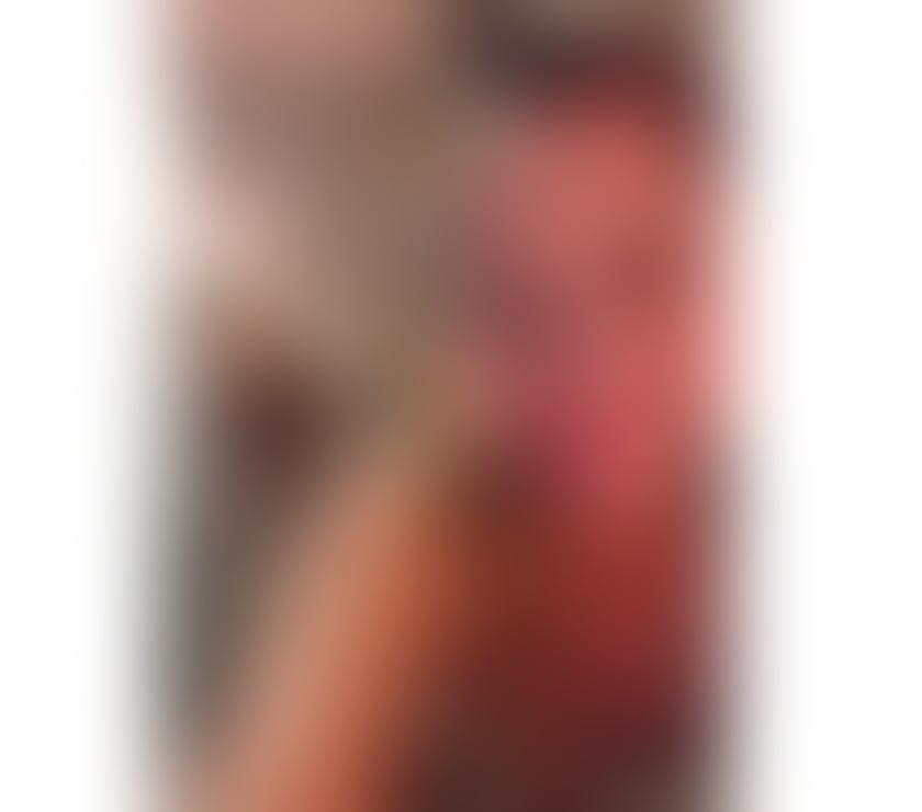 Thornton Heath - Croydon — 🇲🇽 Mexican Companion, Friendly & Discreet Service