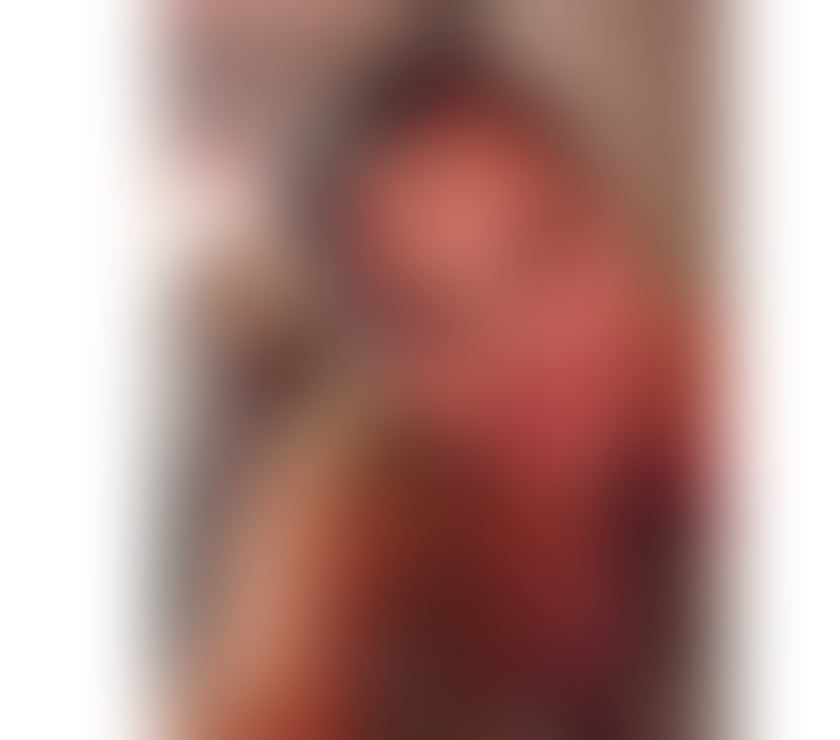 Escorts South East London Croydon - Photos for 🇲🇽 Mexican Companion, Friendly & Discreet Service