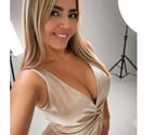 Thornton Heath - Croydon — 🇲🇽 Mexican Companion, Friendly & Discreet Service