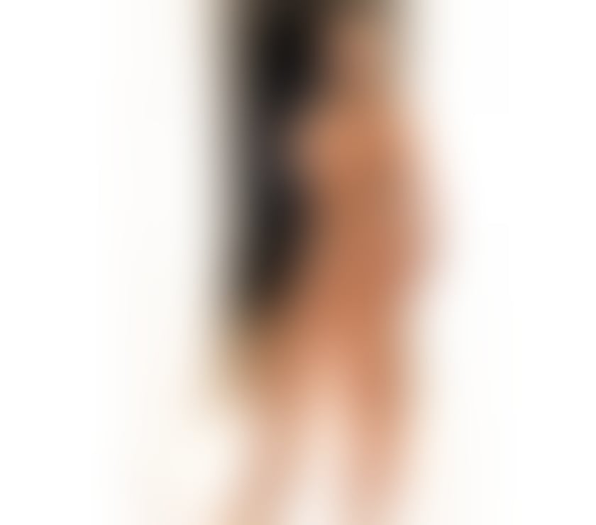 Escorts South East London Croydon - Photos for 🇲🇽 Mexican Companion, Friendly & Discreet Service