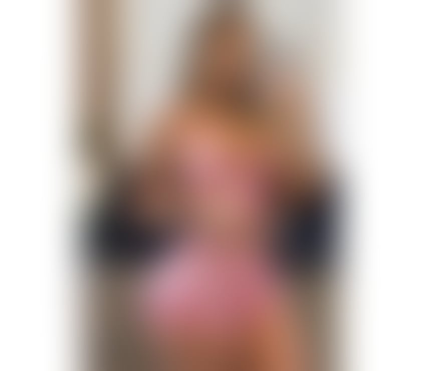 Escorts Hertfordshire Watford - Photos for 🥳Curvy latin just arrived first time here party girl🥳