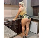 North Watford - Watford — 🥳Hot latin just arrived first time here party girl🥳