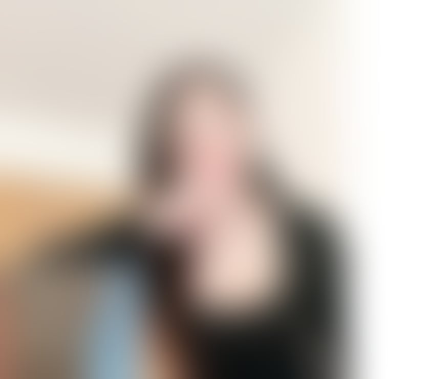 Escorts Essex Harlow - Photos for 💕💕Alisa Thai 💋I’m sexy 💯%Real photo