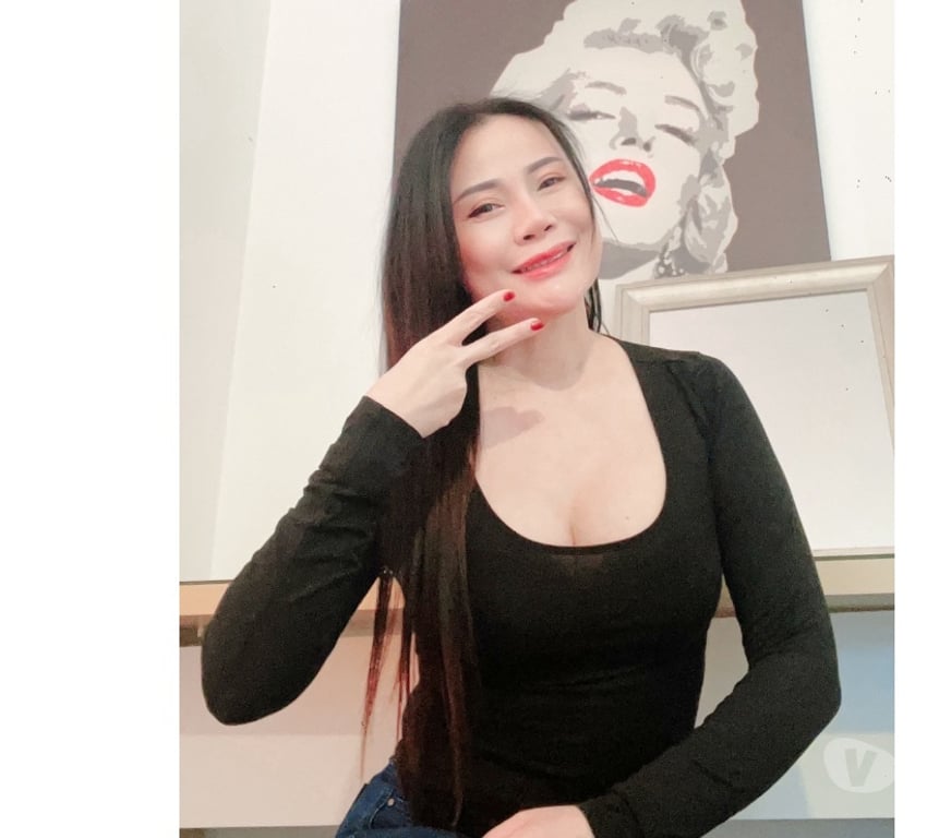 Escorts Essex Harlow - Photos for 💕💕Alisa Thai 💋I’m sexy 💯%Real photo