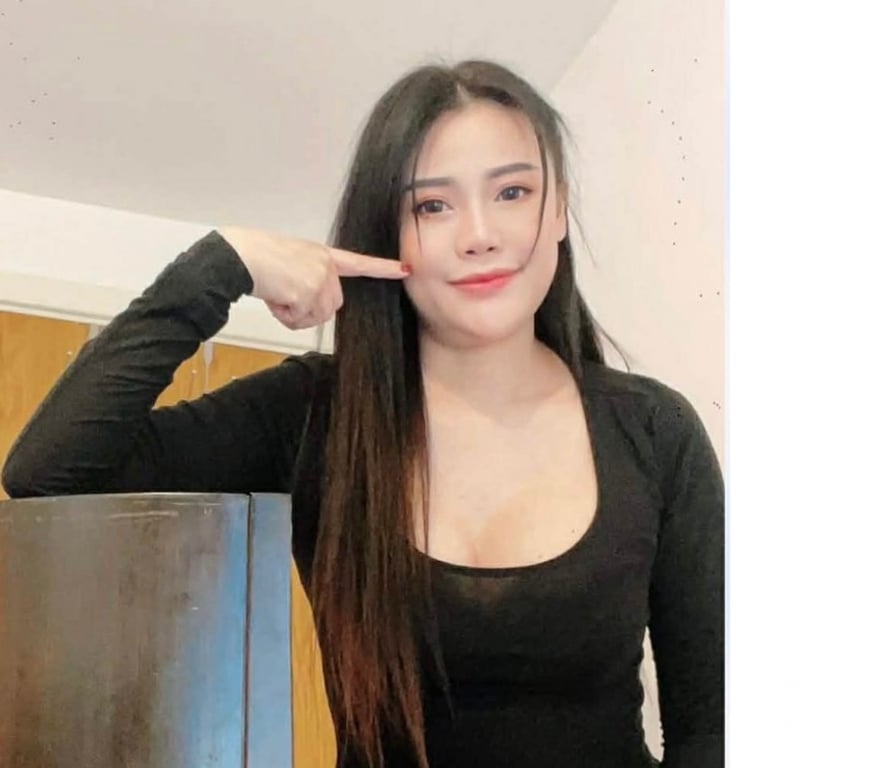 Escorts Essex Harlow - Photos for 💕💕Alisa Thai 💋I’m sexy 💯%Real photo