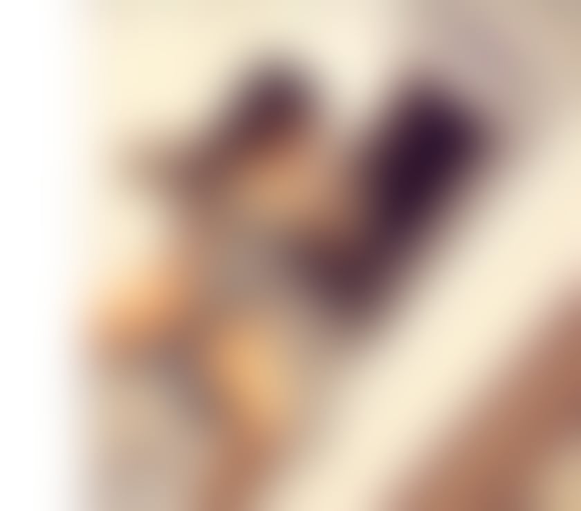 Escorts West Midlands Dudley - Photos for ✨ Sweet, Sexy & Hard to Forget 😈💋