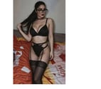 Brierley Hill - Dudley — ✨ Sweet, Sexy & Hard to Forget 😈💋
