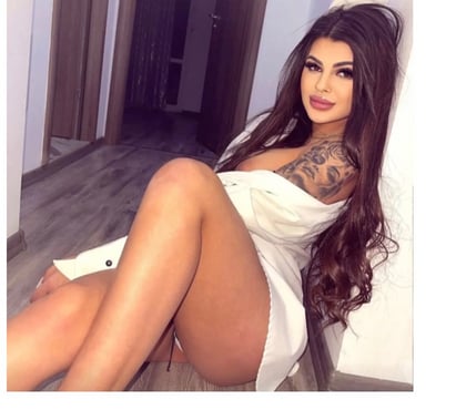  Escorts Brierley Hill Dudley - Photos for ✨ Sweet, Sexy & Hard to Forget 😈💋