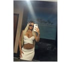 Portsmouth City Centre - Portsmouth — EXOTIC BRAZILIAN GODDESS 🇧🇷❤️CALL FOR PHOTO