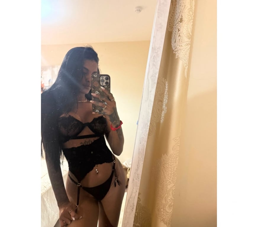 Escorts Hampshire Portsmouth - Photos for EXOTIC BADDIE WITH A BOOTY 🇧🇷🔥🍑