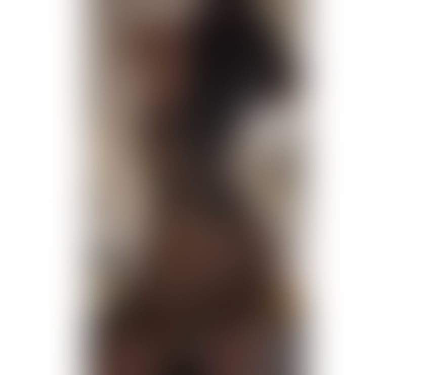 Escorts West London West Kensington - West London - Photos for Liz 🇧🇷🍒✨️Gorgeous 👠New in Kensington