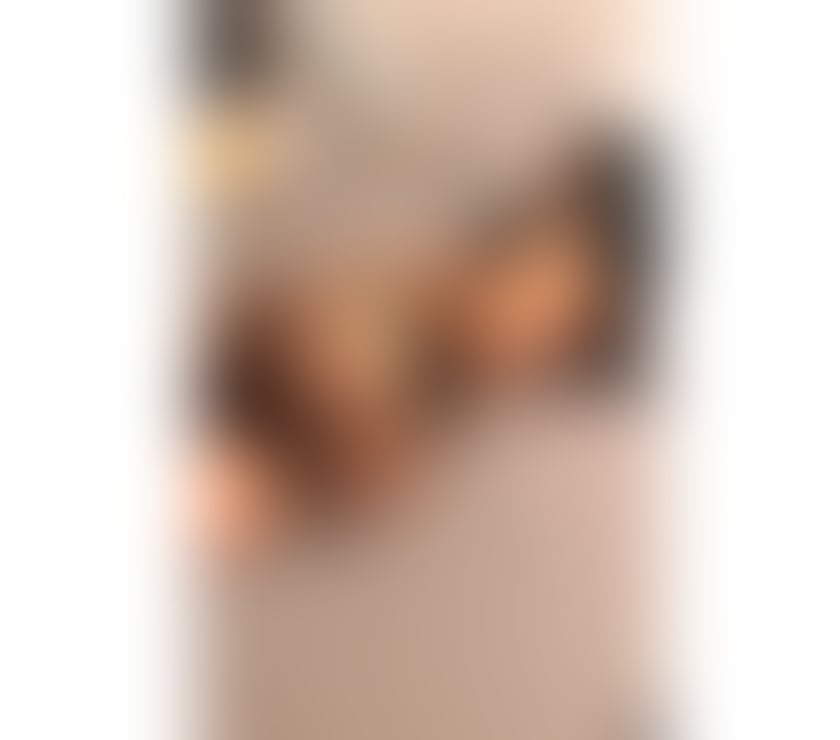 Escorts West London West Kensington - West London - Photos for Liz 🇧🇷🍒✨️Gorgeous 👠New in Kensington