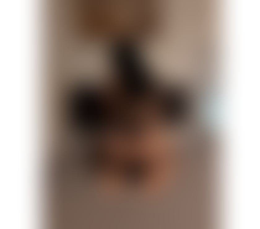 Escorts West London West Kensington - West London - Photos for Liz 🇧🇷🍒✨️Gorgeous 👠New in Kensington
