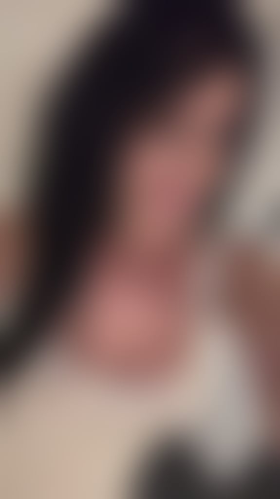 Escorts West London West Kensington - West London - 