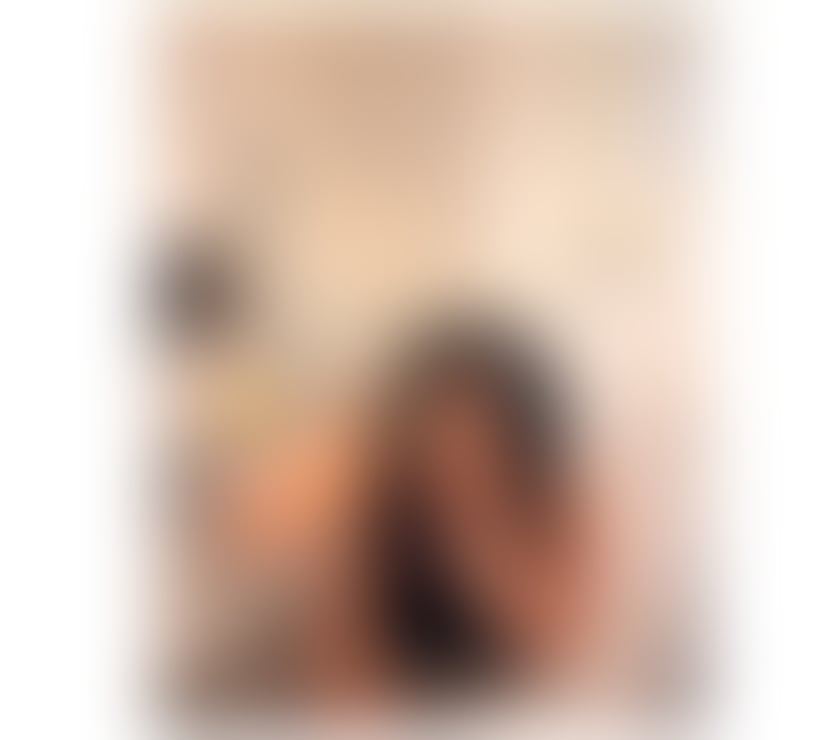 Escorts West London West Kensington - West London - Photos for Liz 🇧🇷🍒✨️Gorgeous 👠New in Kensington