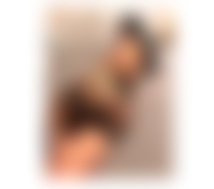 Escorts West London West Kensington - West London - Photos for Liz 🇧🇷🍒✨️Gorgeous 👠New in Kensington
