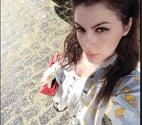 Edinburgh - Edinburgh — The best massage girl is available at the moment now .