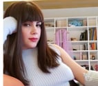 The best massage girl is available at the moment now .