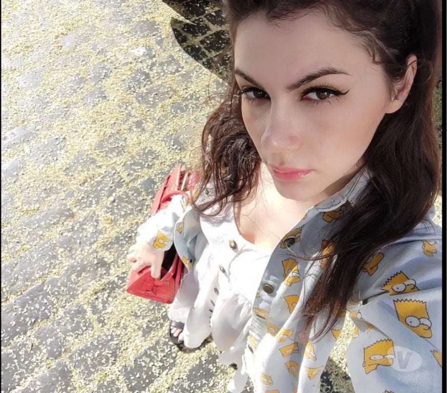 Full body massage Edinburgh Edinburgh - Edinburgh - Photos for The best massage girl is available at the moment now .