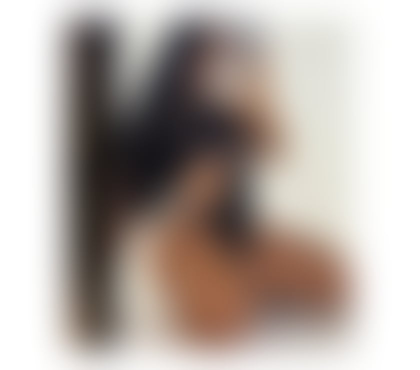 Escorts South Yorkshire Sheffield - Photos for BEAUTIFUL HOT GIRL🍑🇨🇴💕
