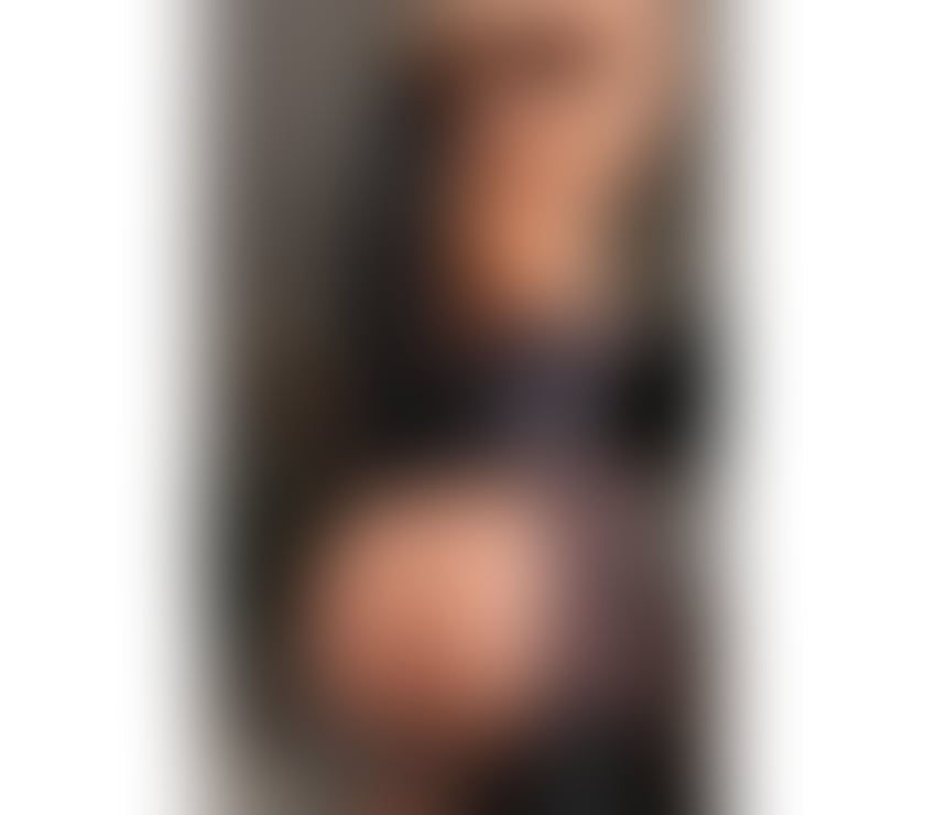 Escorts South Yorkshire Sheffield - Photos for BEAUTIFUL HOT GIRL🍑🇨🇴💕