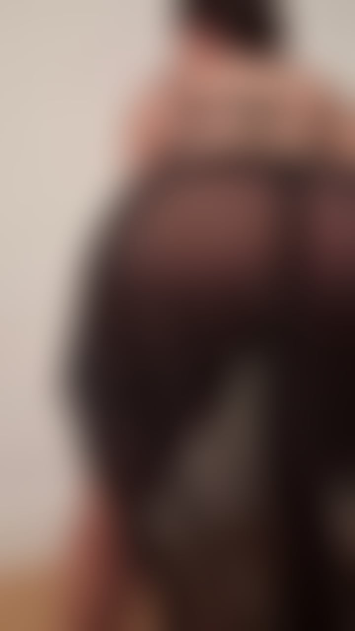 Escorts North West London Colindale Station - North West London - 