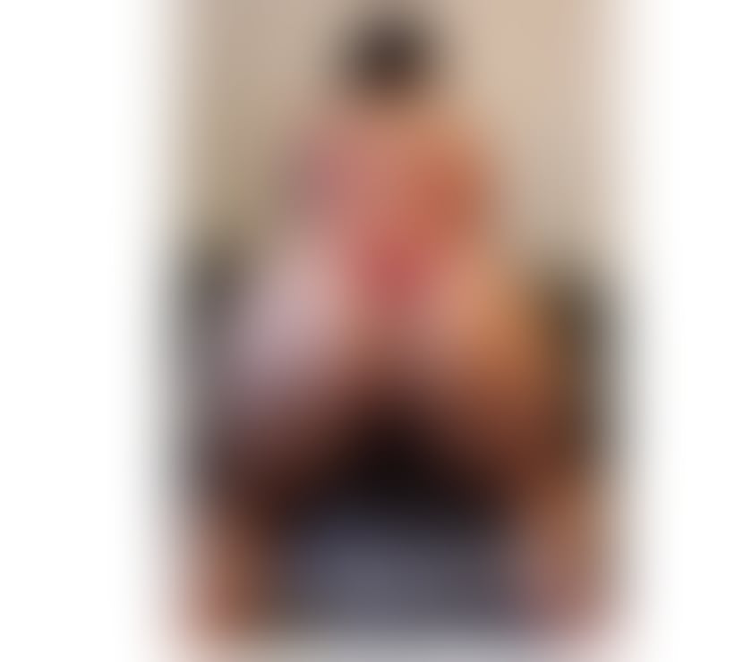 Escorts North West London Colindale Station - North West London - Photos for ❤️‍🔥New Julia exp. GFE 🇧🇷 NO RUSH🍾🥂