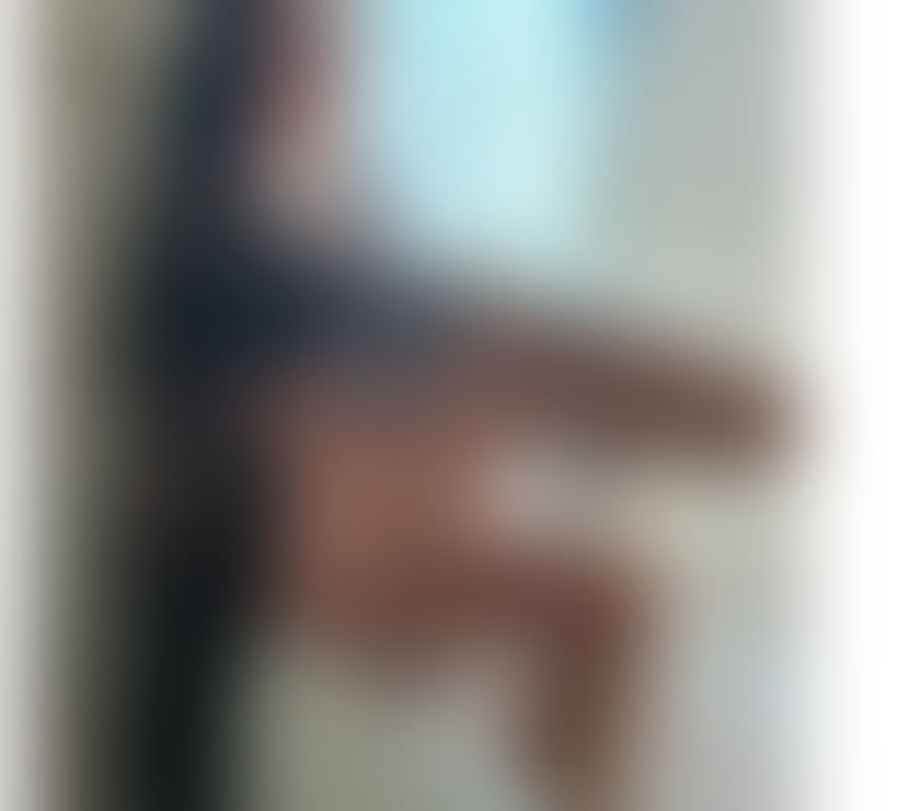 Escorts North West London Colindale Station - North West London - Photos for ❤️‍🔥New Julia exp. GFE 🇧🇷 NO RUSH🍾🥂