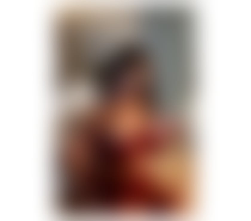 Escorts Lincolnshire North East Lincolnshire - Photos for BRAZIL MAYA ❤️ALL NATURAL BEAUTY 🔥GFE💋PARTY