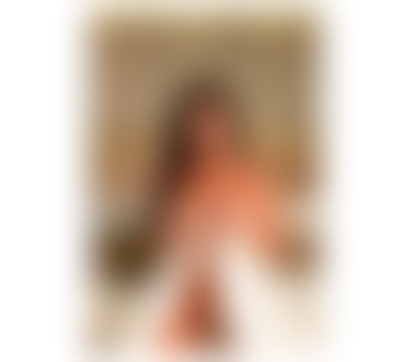 Escorts Lincolnshire North East Lincolnshire - Photos for BRAZIL MAYA ❤️ALL NATURAL BEAUTY 🔥GFE💋PARTY