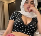 💋 Best service 🔥 Tig and chinwa 🍼CIM choose