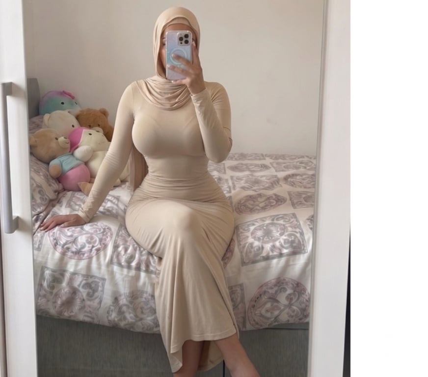 Escorts Tyne and Wear Sunderland - Photos for 💋 Best service 🔥 Tig and chinwa 🍼CIM choose