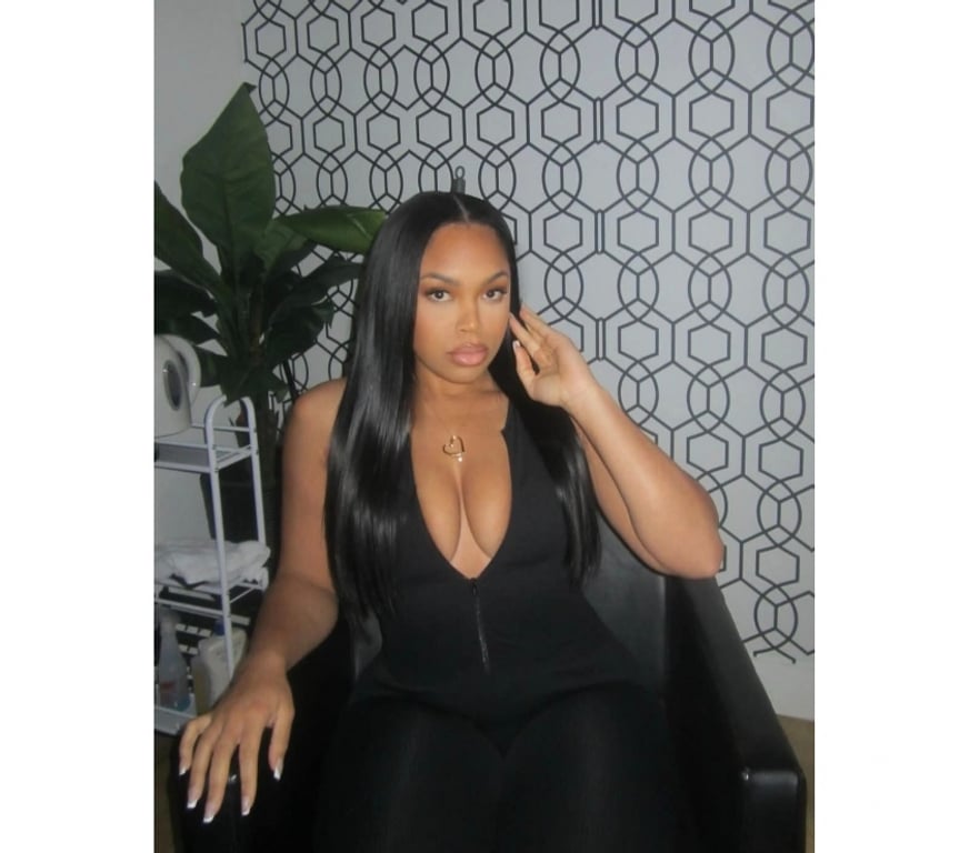 Escorts South East London Catford - South East London - Photos for Lexi💓New💓fun sweet girl💓the reall deal