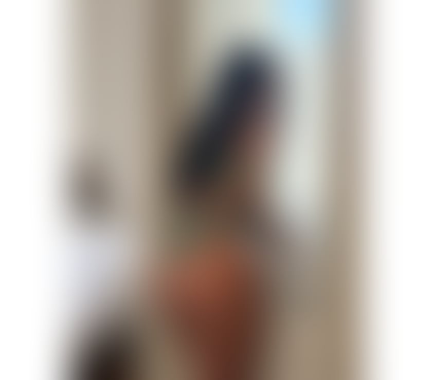 Escorts Peterborough Peterborough City Centre - Peterborough - Photos for TANNED LATINA GODDESS 🇧🇷🔥 Peterborough