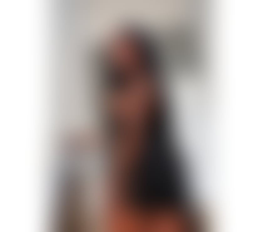 Peterborough City Centre - Peterborough — TANNED LATINA GODDESS 🇧🇷🔥 Peterborough