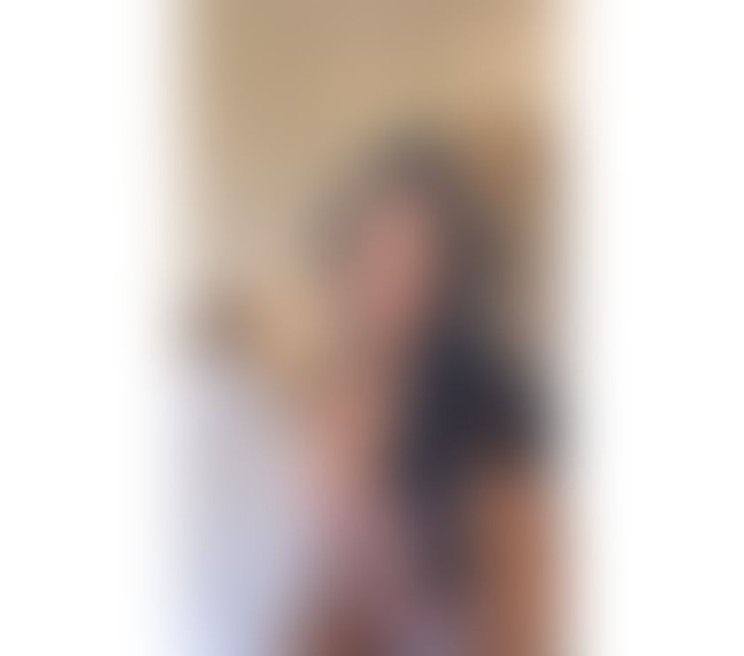 Escorts Peterborough Peterborough City Centre - Peterborough - Photos for TANNED LATINA GODDESS 🇧🇷🔥 Peterborough