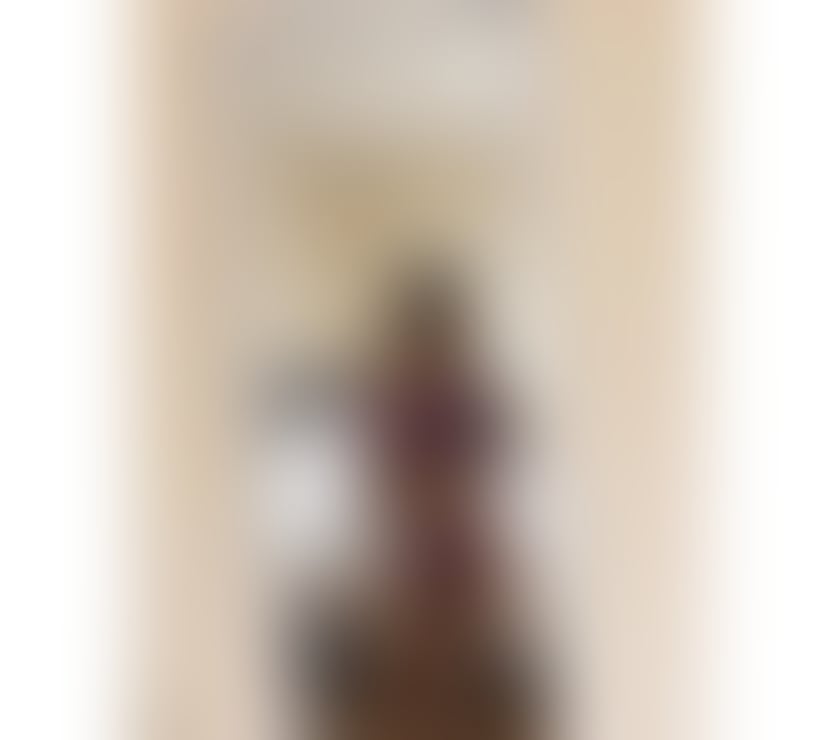 Escorts Peterborough Peterborough City Centre - Peterborough - Photos for TANNED LATINA GODDESS 🇧🇷🔥 Peterborough